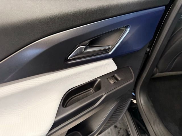 2026 Chevrolet Equinox EV 2LT - Photo 18