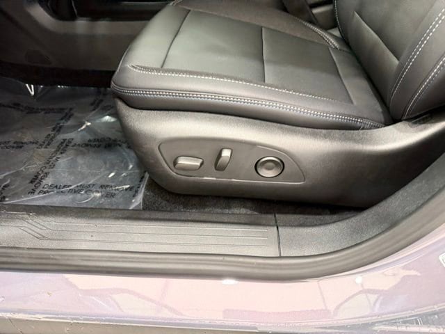 2026 Chevrolet Equinox EV 2LT - Photo 13