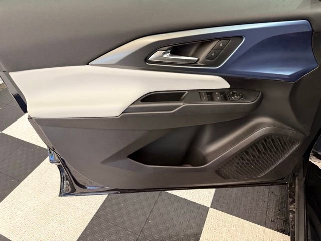 2026 Chevrolet Equinox EV 2LT - Photo 13