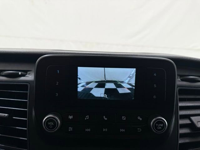 2021 Ford Transit Van Base - Photo 27