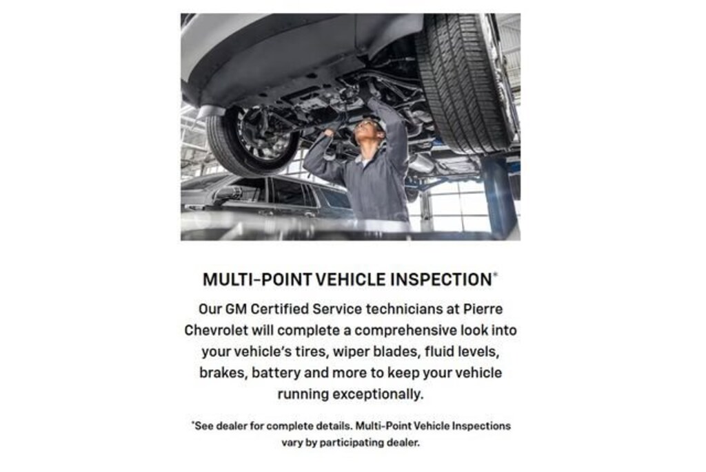 Used 2015 Ram 1500 Outdoorsman