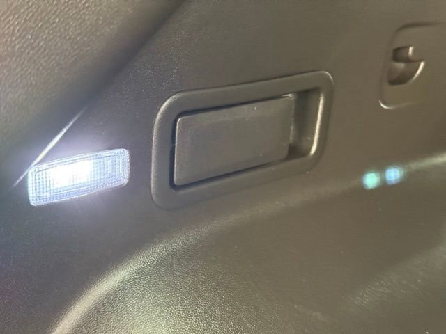 2025 Chevrolet Blazer 2LT - Photo 6