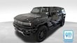  GMC HUMMER EV SUV