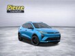  Chevrolet Bolt