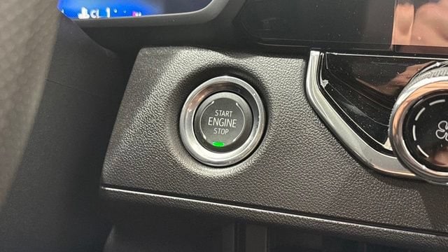 2026 Chevrolet Colorado Work Truck - Photo 35