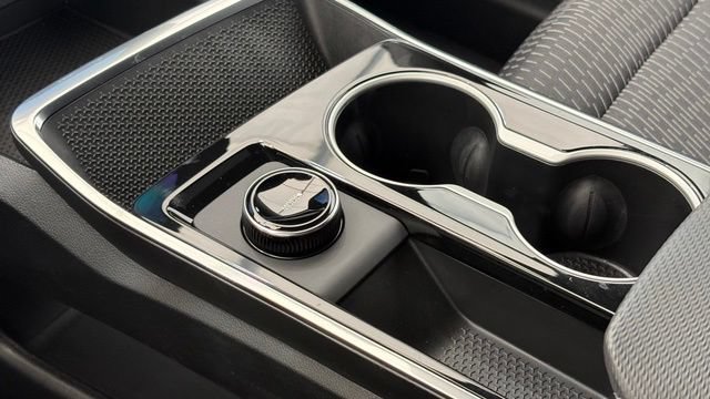 2026 Chevrolet Equinox LT - Photo 40