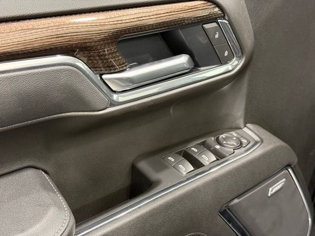 2026 Chevrolet Silverado 1500 RST - Photo 15