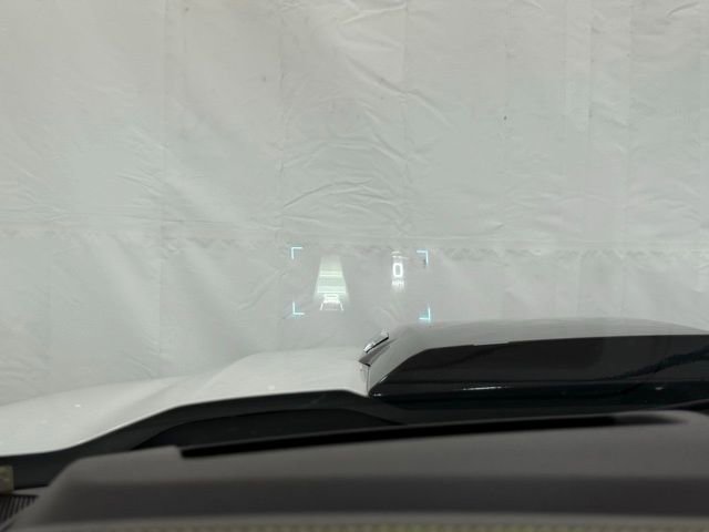 2024 Chevrolet Silverado 1500 ZR2 - Photo 28