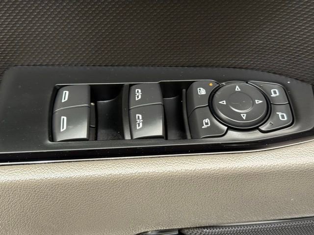 2024 Chevrolet Silverado 1500 ZR2 - Photo 24