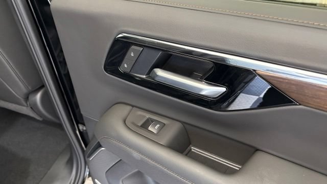 2026 Chevrolet Tahoe High Country - Photo 33