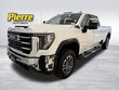  GMC Sierra 3500 HD