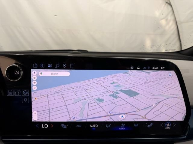 2026 Chevrolet Equinox EV 2LT - Photo 32