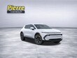  Chevrolet Equinox EV