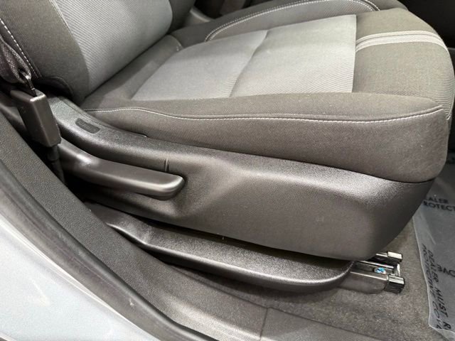 2025 Chevrolet Blazer 2LT - Photo 21