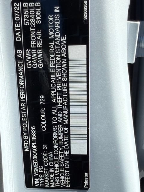Photo 42