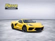  Chevrolet Corvette Stingray