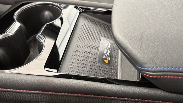 2026 Chevrolet Blazer EV RS - Photo 39