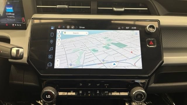 2027 Chevrolet Bolt LT - Photo 35