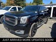  GMC Yukon XL