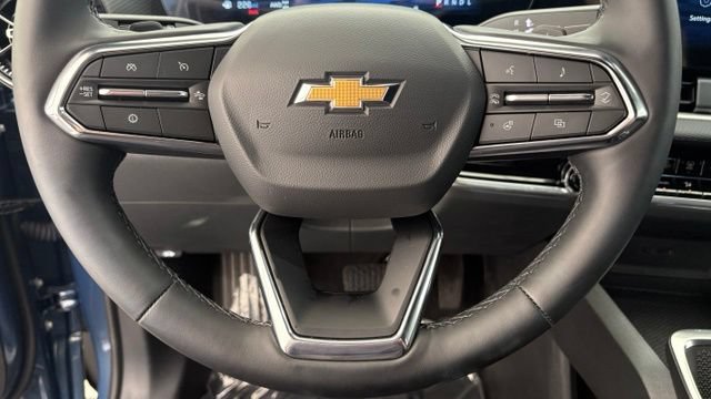 2026 Chevrolet Equinox LT - Photo 33