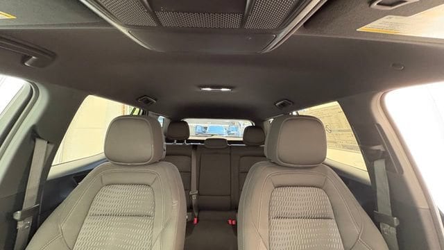 2026 Chevrolet Equinox LT - Photo 30