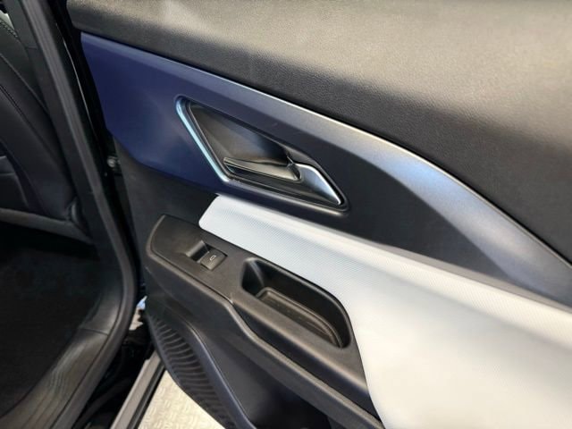 2026 Chevrolet Equinox EV 2LT - Photo 25