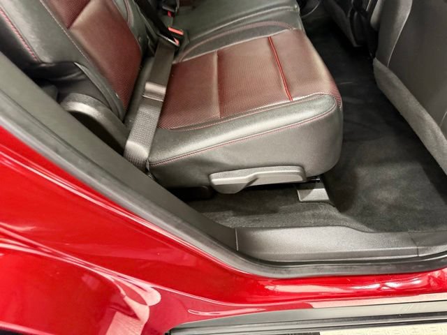 2026 Chevrolet Blazer RS - Photo 28