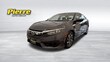  Honda Civic Sedan
