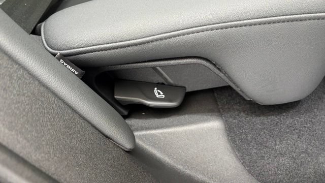 2025 Audi Q5 Premium Plus - Photo 27