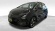  Chevrolet Bolt EV