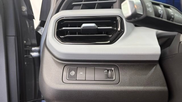 2027 Chevrolet Bolt LT - Photo 34