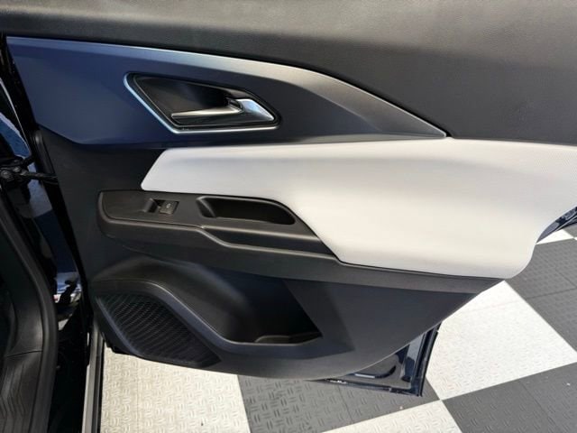 2026 Chevrolet Equinox EV 2LT - Photo 24