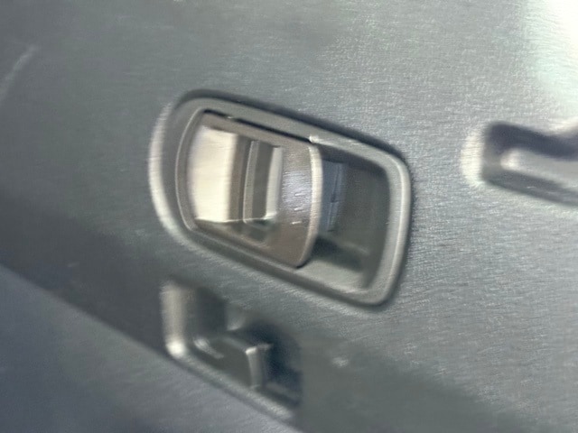 2025 Mazda CX-50 2.5 S Preferred photo 4