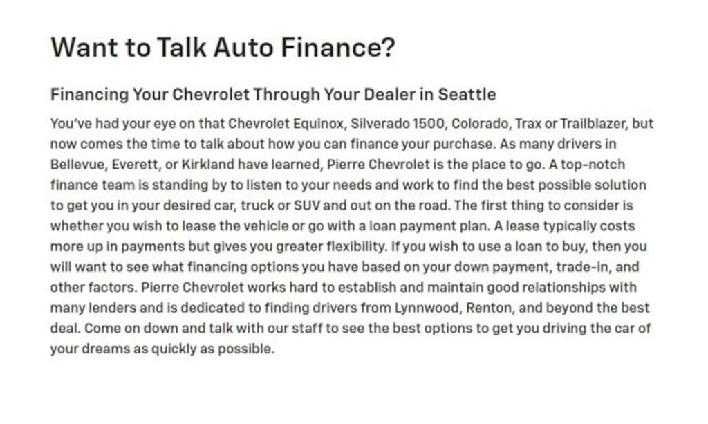 Used 2022 Tesla Model 3 Base Sedan