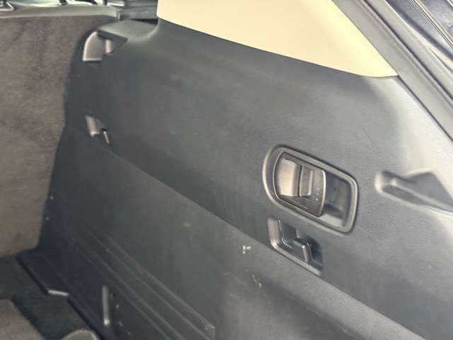 2025 Mazda CX-50 2.5 S Preferred photo 4