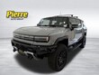 GMC Hummer EV SUV