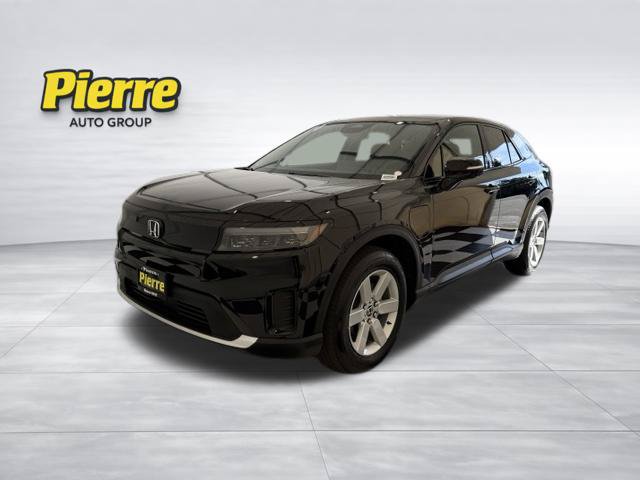  Honda Prologue