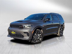 2025 Dodge Durango GT Plus SUV