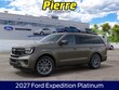  Ford Expedition