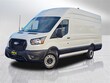  Ford Transit-350 Cargo