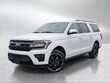  Ford Expedition Max