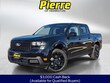  Ford Maverick