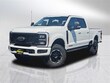 Ford F-350