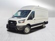  Ford Transit-350 Cargo