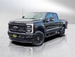  Ford F-350