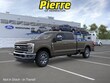  Ford F-350