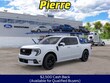  Ford Maverick