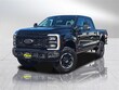  Ford F-350