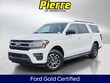  Ford Expedition Max