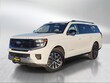  Ford Expedition Max